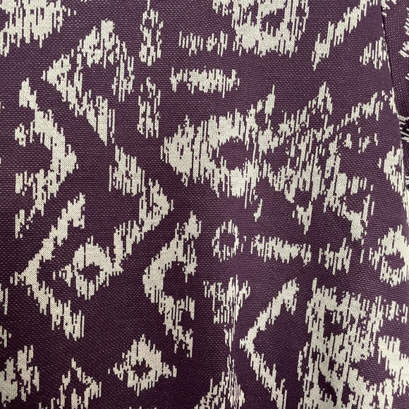 NWT LLR Classic - Picture 4 of 4